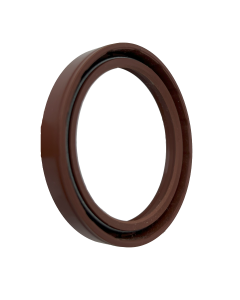 JOINT SPI ARRIÈRE 602 CM3 (56 X 69 X 10 MM) / QUALITÉ VITON