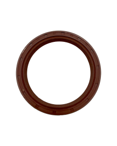 JOINT SPI ARRI&Egrave;RE 602 CM3 (56 X 69 X 10 MM)/ QUALIT&Eacute; VITON