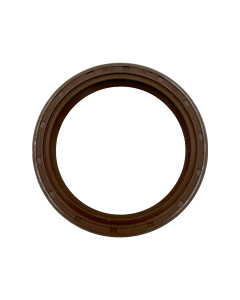 JOINT SPI ARRI&Egrave;RE 602 CM3 POUR VILEBREQUIN RECTIFI&Eacute;(55,5MM X 69MM X 10MM) EN QUALIT&Eacute; VITON