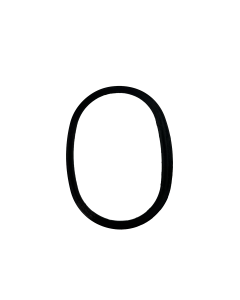 JOINT CACHE CULBUTEUR ANCIEN MODELE (AZ) X1