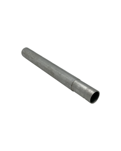 TUBE DE CULASSE 602 CM3