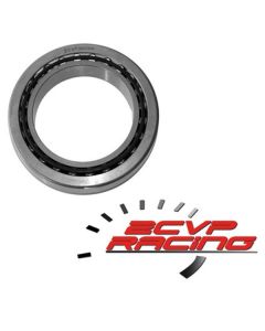 ROULEMENT DE BRAS AVANT / ARRI&Egrave;RE QUALITE RACING