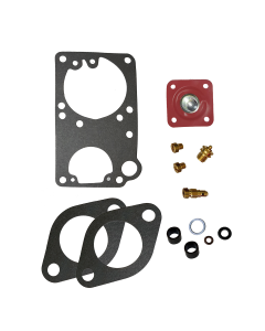 POCHETTE COMPL&Egrave;TE CARBURATEUR SIMPLE CORPS (32-34 ) PREMIUM