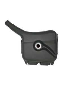 R&Eacute;SERVOIR CARBURANT PLASTIQUE 25L POUR 2CV, M&Eacute;HARI ET DYANE