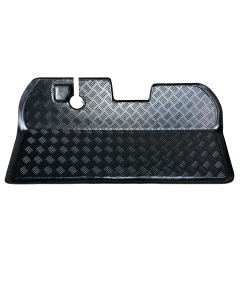 PLANCHER DE RENFORT AVANT POUR M&Eacute;HARI