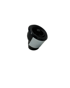 AERATEUR DE TABLEAU DE BORD MEHARI