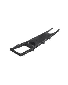 PLATEFORME 2CV CATAPHOR&Egrave;SE HOMOLOGU&Eacute;E