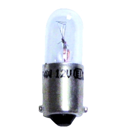 Ampoule veilleuse avant pour 2CV 12V - 2CV PASSION