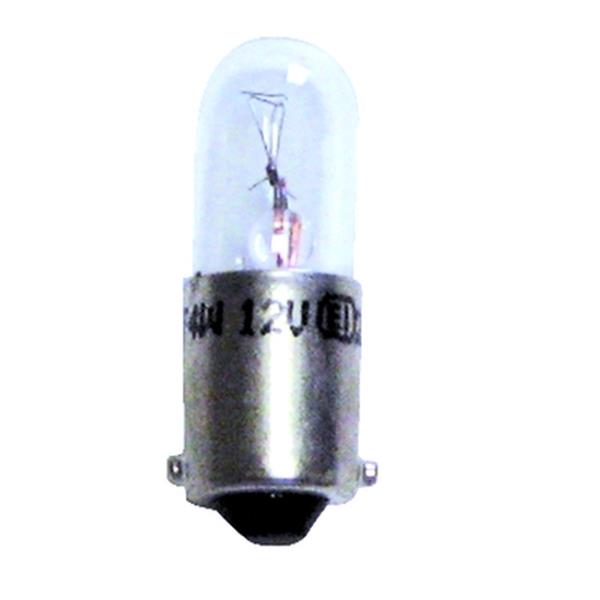 Ampoule Veilleuse avant - 6 Volts - 4 W - 2CV PASSION