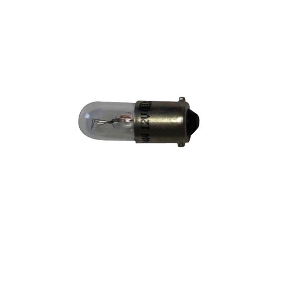 Ampoule veilleuse AR 2CV - 12 V 5W