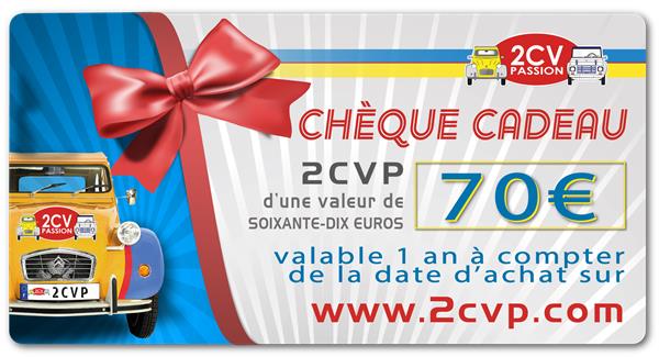 Echarpe 2cv  Echarpe, 2cv, Boutique cadeau