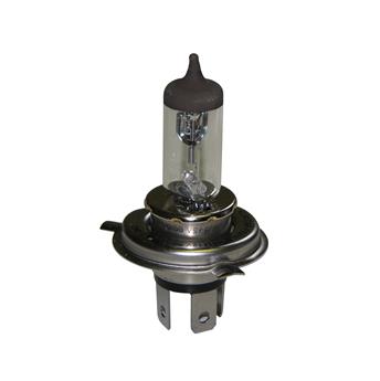 Ampoule Code-phare H4 - 12 Volts