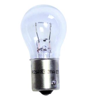 Ampoule Clignotant 6 Volts - 21 W
