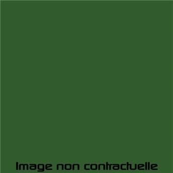 Bombe de peinture Vert Agave pour 2CV de 1965  -> 1966 - AC 514 - 298 ml